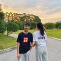 导导弟（大姐） 头像