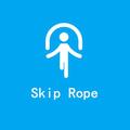 跳绳小分享 头像