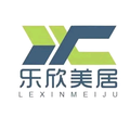 乐欣美居 头像