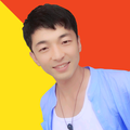 爱玩具的大成 头像