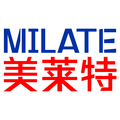 美莱特MILATE厨房电器旗舰店 头像