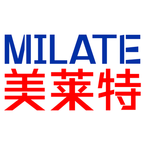 美莱特MILATE厨房电器旗舰店头像