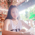 汪小姐 头像