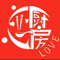 恋厨房 头像