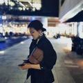 我是Gloria 头像