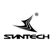 SUNTECH运动头像