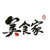 亮仔爱美食 头像