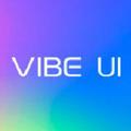 联想VIBEUI 头像