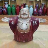 爱修新能源的维修工头像