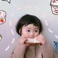 咸鱼爱三斤 头像