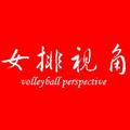 女排视角 头像