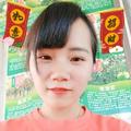 果农珠珠妹 头像