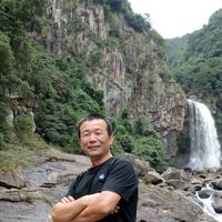 福州陈员外头像