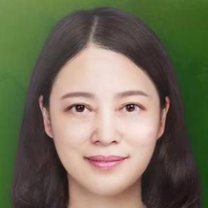 浣江莲