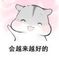韩流小日记 头像