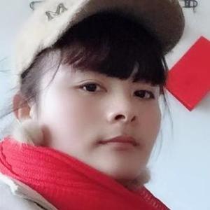 小翟穿搭