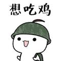 小龙龙会玩98k 头像