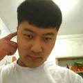 美食达人杜先生 头像