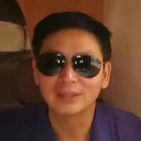 中视百星苑头像