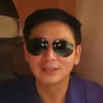 中视百星苑头像