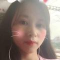 广西虞小鱼 头像
