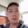 小小阿明 头像