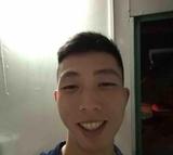 俊俏风清头像