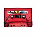 MusicMamba 头像