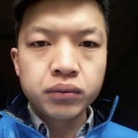 沐宸890428521头像