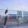 果果老师的恋爱自习室 头像