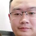 义善义铭的爸爸 头像