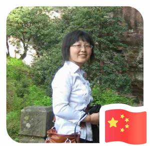 cj风轻云淡
