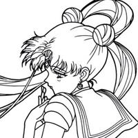 用户1235578261347头像