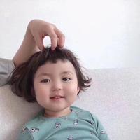 勃麟微O头像