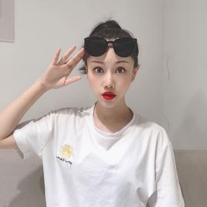 小叮当
