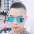 萨妮雅她爸 头像