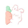 暮蓉声控 头像