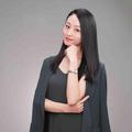 声乐实验室 头像