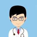 王天佑医生 头像