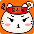 csgo猜有趣 头像