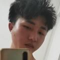 用户6662679112847 头像