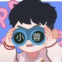 愧疚死即是头像