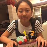 舒舒204336838头像