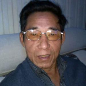 草根206192134