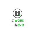 IQ WORK 头像