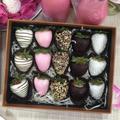随心去享受生活 头像
