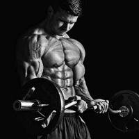 花前月下不如花钱头像