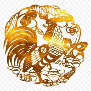 宁静致远天下行