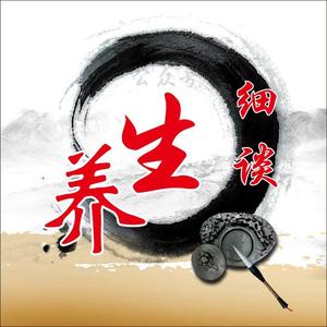 锐光医线