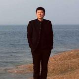 叶玉宝河南邓州头像